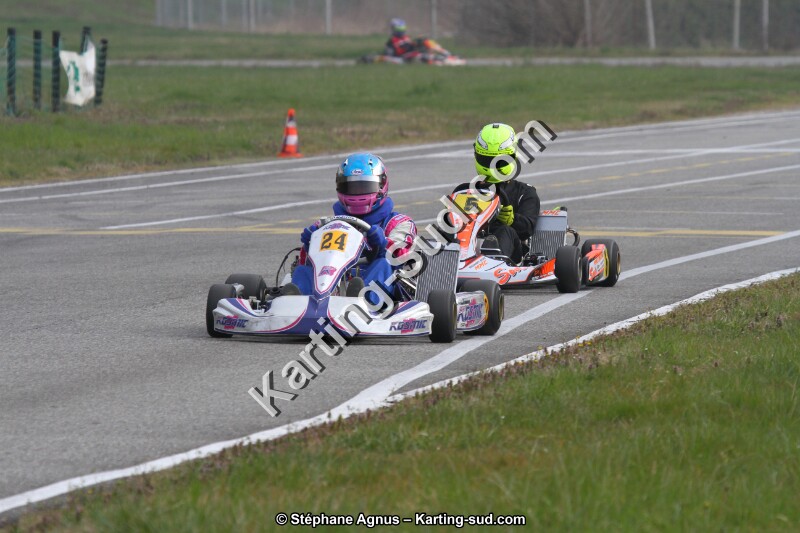 20140316-lavelanet-agnus 207 (2).JPG